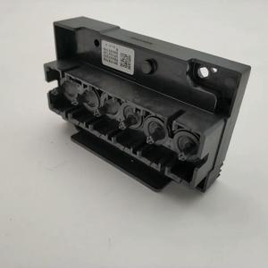 FOR Printer Manifold FOR R290 RX690 T50 T60 L800 TX650 P50 A50 R330 R290 RX690 T50 T60 L800 TX650 P50 A50 R330 printer