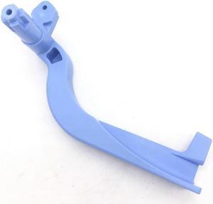 FOR C7779 HANDLE Pinchwheel lever assembly for 500 510 800 500PS 800PS printer printer parts