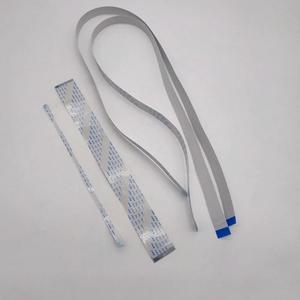 FOR 1set Print head cable for 5510 5520 printer printer parts