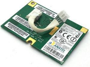 FOR WiFi Card WLU3072-D69 Fits For PX720 TX810 EP-901A PX800FW EP-904A PX830FWD EP-801A EP-803A TX800FW PX820FWD TX710W PX710W