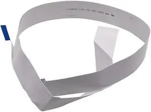 FOR Print Head Printhead Cable fits for L655 L605 L600 L650 WF-2760 WF-2650 WF-2651 WF-2660 WF-2661 WF2660 WF2661 WF2750