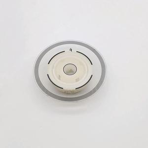 FOR Encoder strip Encoder disc QC3-3925 Roller for MG6330 Printer parts