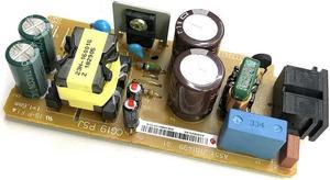 FOR Power Supply Board CG19 PSU Fits for L3118 L4150 L3108 L4160 L6170 L4158 L3117 L4168 L3119 L3150 L3110 L6160 2850