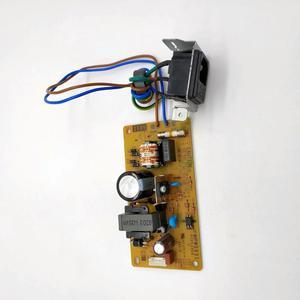 FOR 220V Power Supply Board MPW0931 Fits For J6715 J5910 J6910 J5955 J6910 J6710 J6510 J5610