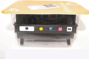 FOR for printer and tested print Head for 564 6515 printer C6324 C6380 C410B D5460