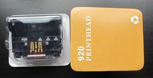 FOR print head printhead for 920 Plus B210b B210 printer parts