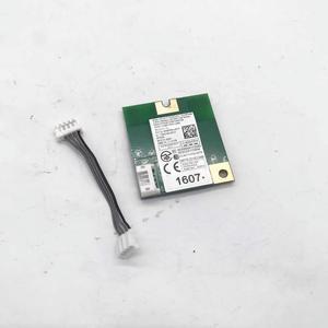 FOR WIFI Board Fits For WF-7110 WF-7620 7720 WF-7621 WF-3720 WF-3721 3730 3725 7620 WF-7218 WF-7611 WF-7715DWF 7111 7218