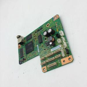 FOR main board Formatter Board Mother board for T50 Printer parts