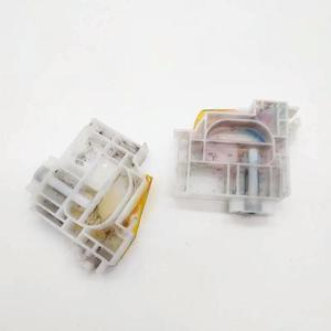 FOR 10pcs* Ink Damper For L1800 L300 L350 L355 L800 L801 L810 L850 L301 L303 L360 l555 l450 l551 Printer dumper