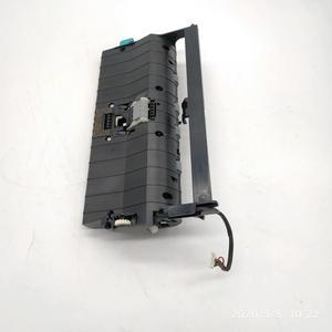 FOR CM751 auto Paper feeder for 8600 8620 8610 8630 276dw printer printer parts