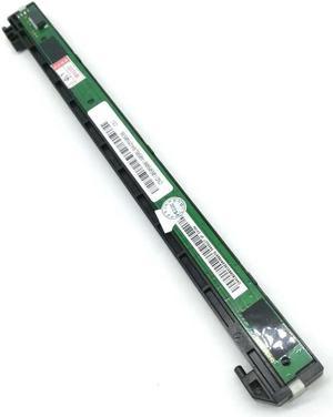 FOR Scanner CA4CBG Fits For M2070 M2070W SCX-4521F