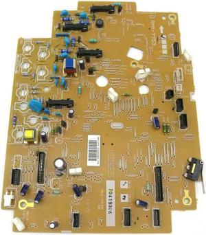 FOR Printer Engine Controller Board RM1-7753 RM1-7777 For CP1025 Printer