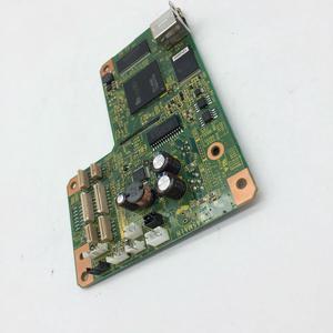 FOR FOR FORMATTER MAIN BOARD LOGGICAL L801 L800 PRINTER printer parts