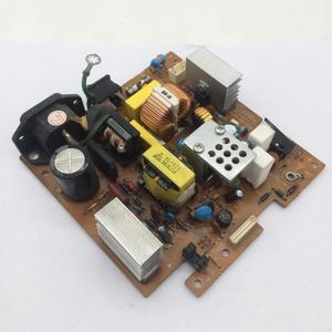 FOR Power Board AC/DC 220v JC44-00102A FOR SCX-4521F 4521 4521F PRINTER