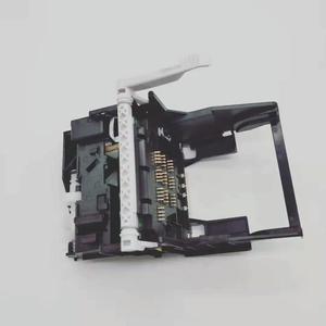 FOR 950 PRINT HEAD HOLDER RACK FOR PRO 276DW 8610 251dw 8600 8610 8620 8630 printer