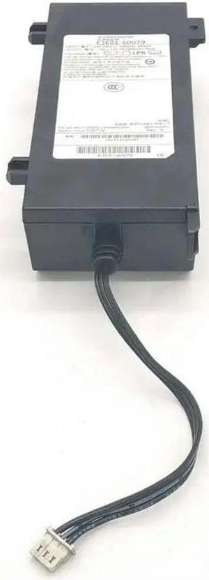 FOR E3E01-60079 power supply for pro 8715 8702 8725 8216 8210 8740