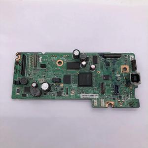 FOR Formatter Board Main board motherboard CC03 FOR WF-2521 wf-2521 wf2521 2521 PRINTER