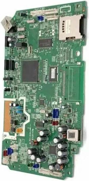 FOR Motherboard LT0282001 B53K961-1 for MFC-250C 250C main board printer parts