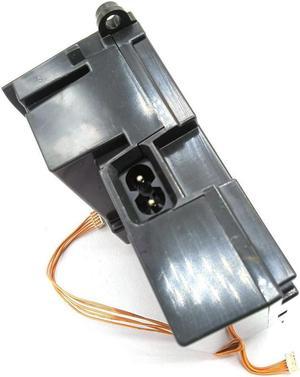 FOR Power Supply K30360 QM7-3943 Fits For MG7560 MG7140 MG7120 MG7510 MG7100 MG7130 MG7110 MG7500 MG7180 MG7550 MG7520