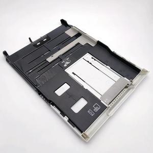 FOR Main Paper Input Loading Tray for MG6380 Cassette printer accessory printer part