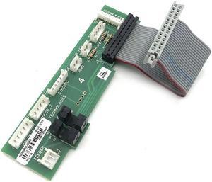 FOR Interface board 403990G-001P Fits For P330i ID Card Printer System