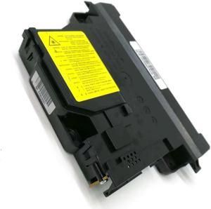 FOR scanner CLP-366 JC63-03503A fits for CLP480 CLP460 CLP360 CLP365 CLP410