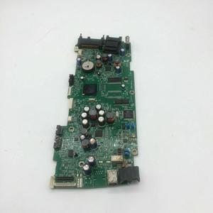 FOR Q5831-60155 For 3110 Main board Formatter Circuit Logic Main Board printer printer parts