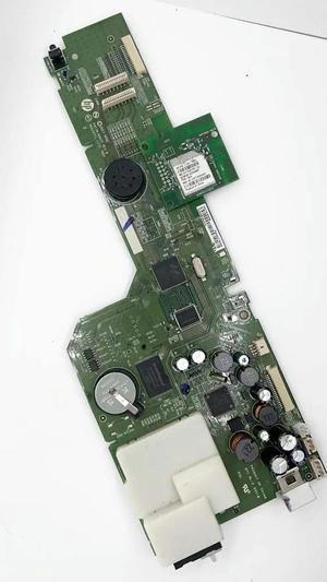 FOR Printer Main Logic Board / Formatter P4C78-60038 Fits For 6958