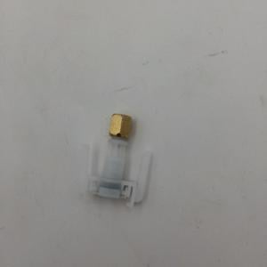 FOR 20 pcs Damper FOR JV33/JV5 UV Damper printer parts