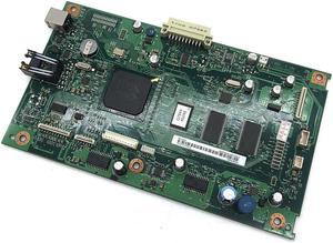 FOR Formatter Pca Assy Formatter Board logic Main Board MainBoard Q7529 Q7529-60002 for 3055 3055N Printer Parts