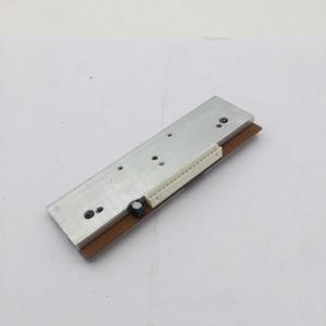 FOR Thermal Printhead Bacode Print Head For 314 OS-314 OS314 Printer