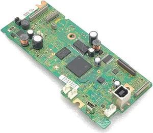 FOR MAIN BOARD CC90 FOR XP410 XP-410 XP 410 PRINTER Printer parts