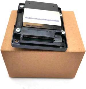 FOR Printhead Printer Head Fits For WF-2661 L650 WF-2750 ET-4550 WF-2660 WF-2651 L605 L655 WF-2650 L600