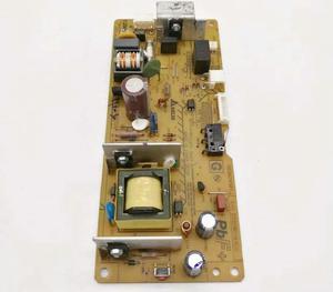 FOR Power Supply Board 302M2450 Fits For FS-P1025D FS-1120MFP FS-1125MFP FS-1120MFP FS-1025MFP FS-1020MFP FS-1040