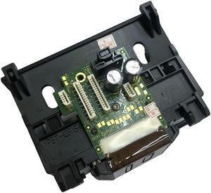 FOR 934 935 C2P18A Print Head Printer Replacement fits for Pro 6825 6200 6220 6974 6800 6968 6958 Printer Parts