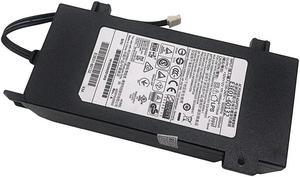 FOR Power Supply E3E01-60132 for 8702 8715 7720 7730 7740 7745 8727 8728 8730 8732M 8734 8735 8736 8740 8743 8744 8745 8746 8747