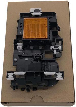 FOR Printer head printhead Print Head Fits For 850cdwn mfc-850cdwn mfc850 mfc-850 Printer Parts