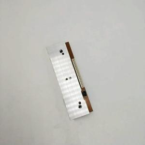 FOR Thermal Printhead Bacode Print Head For SM-8341 Printer Parts