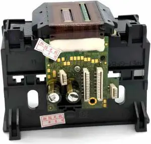 FOR Printhead Print Head for 915 919 Fits For Pro 8026 8020 8010 8018 8022 8028 8012 8023