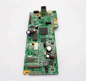 FOR Main board CC03 main for wf 2530 wf-2530 printer