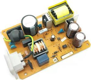 FOR 110V Power Supply Board EPS-129E CA29 fit for A800 TX700FW TX800FW tx710w tx700 tx800 tx710 580