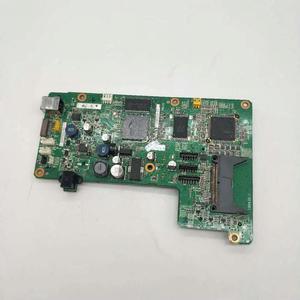 FOR Formatter main board C571 FOR RX430 rx430 RX 430 printer