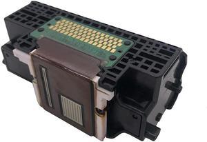 FOR QY6-0074 QY6-0074-000 Printhead Print Head Printer Head for MP980 Printer Parts