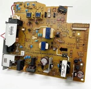 FOR 220V Printer Power Supply Board RM1-2310 Fits For 1022N 1022