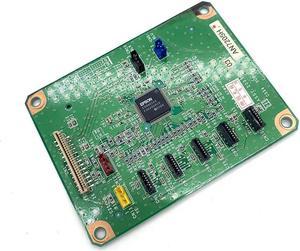 FOR Board assy SUB-B C594 ASSY.2093628 fits for 9500 9800 Printer Parts