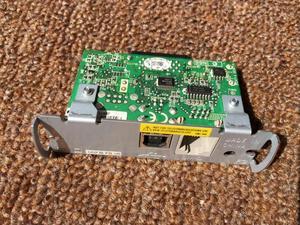 FOR INTERFACE USB M148E FOR UB-U02III TM-U220 TM-T88II TM-T88III TM-U675 printer tm-h6000lll 88VI