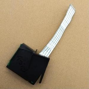 FOR Memory Card Reader Board Fits For A9J40-80005 4518