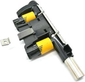 FOR Print Head Pressure Rod Toggle Bar Fits For P1031920 ZT230 ZT 230 ZT 210 ZT210 Card Printer