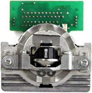 FOR Print Head Printhead Fits For 5860SP+ 5860SP+ Printer Parts