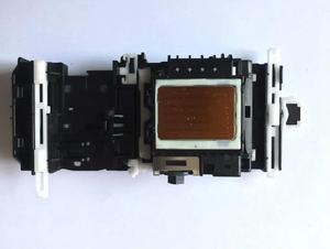 FOR Printhead 990A3 For Printer MFC5890C 6490C 6690C 6890C Print Head MFC-6490 MFC-6490CW 6890cw 6690cw 6490cw 5890cw